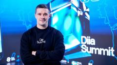 Михайло Федоров