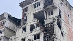 Сєвєродонецьк