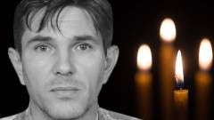 Аркатов Анатолій