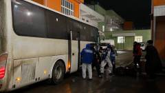 діти в окупації