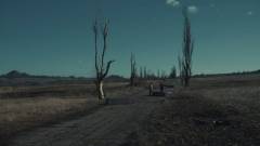 "Сірі бджоли" окупація