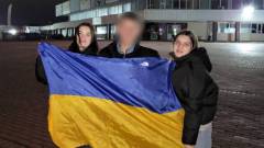 дитина вдома