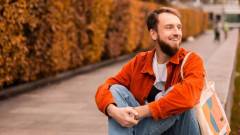 Микола Олексієнко