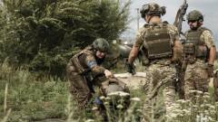 військовослужбовиці зсу жінки