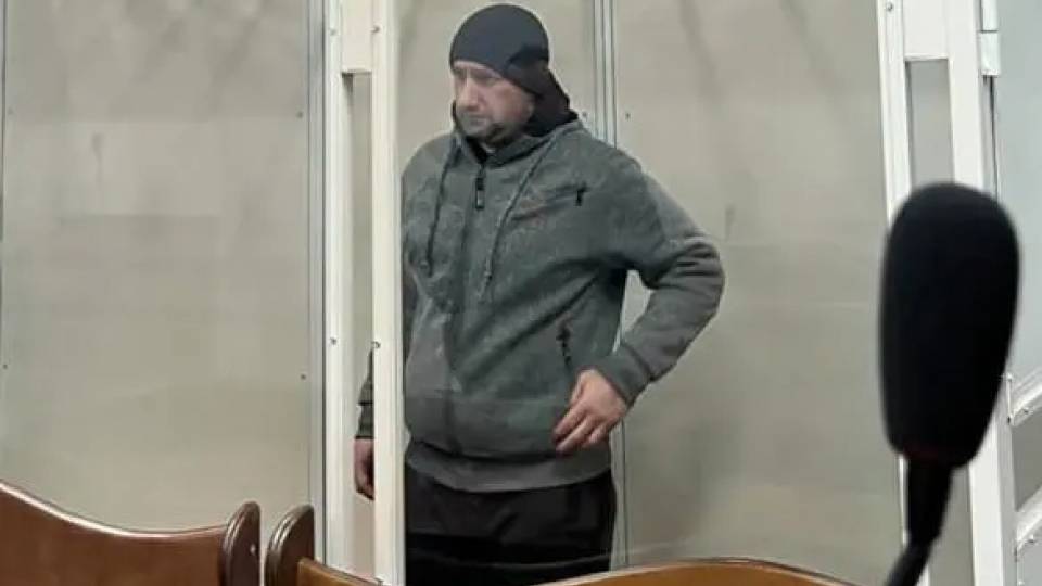 палич куликовський