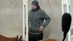 палич куликовський