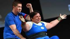 Наталія Олійник