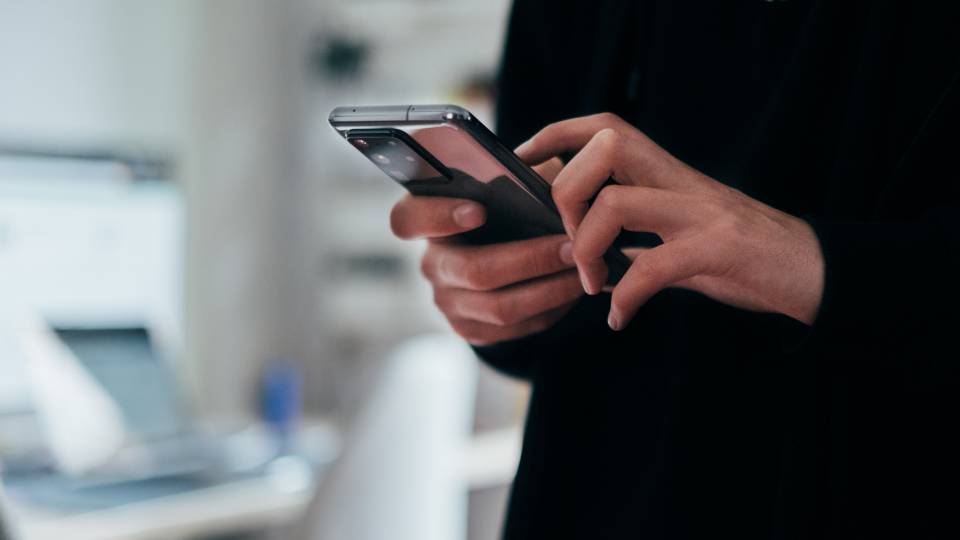 телефон онлайн дзвінок