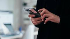 телефон онлайн дзвінок