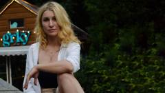 Галина Дюкарева