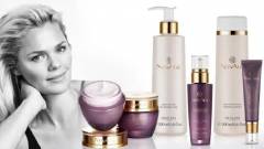 догляд за шкірою