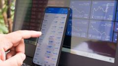 Торгові сигнали та їх значення на фінансовому ринку