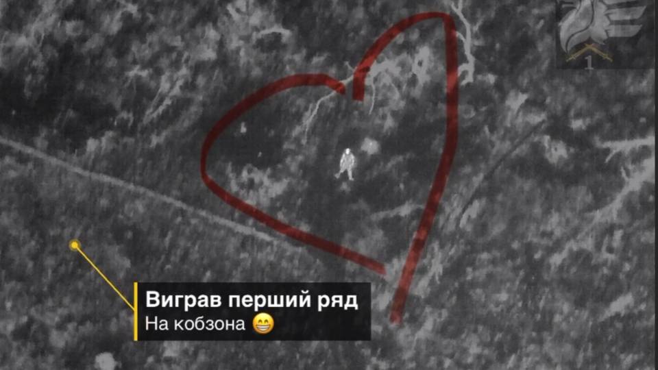 нищать росіян