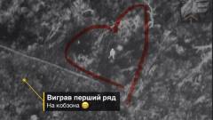 нищать росіян