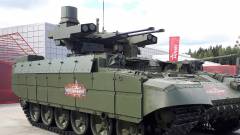 Термінатор