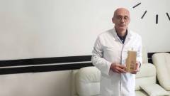 Ігор Бондаренко
