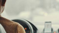 авто водій автомобіль машина