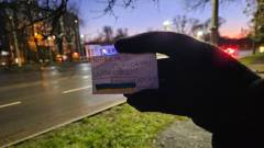 луганськ жовта стрічка