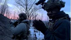 аеророзвідка