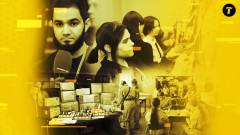 волонтери рф 