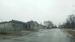 Сєвєродонецьк