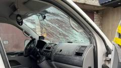 реабілітолог з Рубіжного