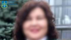 Колаборанти підозра