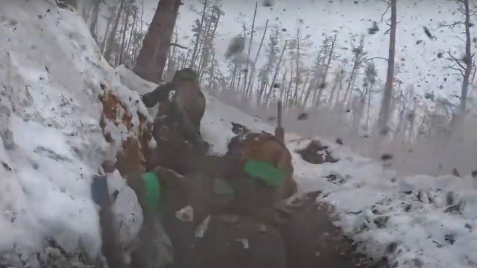 бій, війна, азов, зсу