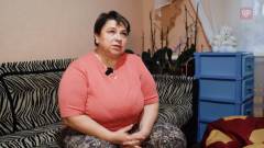 перша в Україні патронатна сім’я