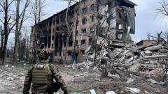 зсу дім прильот пожежа курахове