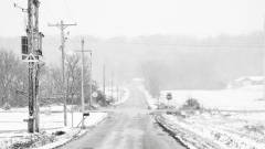 дорога шлях асфальт траса шосе