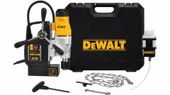 Свердлильні станки