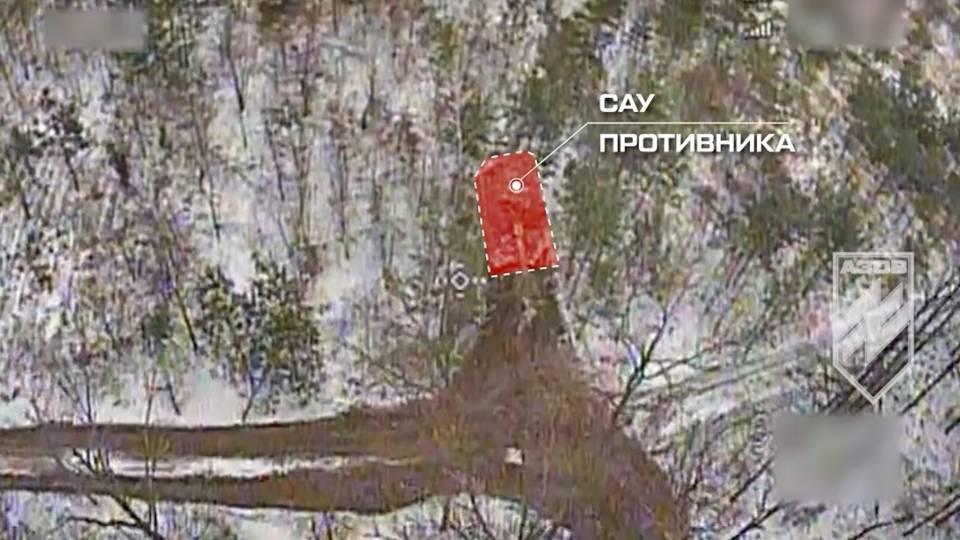 знищення російської техніки, танк РФ