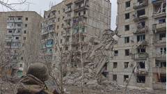 Північне, Донеччина