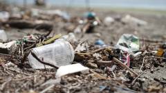 сміття сміттєзвалище мусор