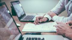 Інформаційно-технологічний супровід користувачів програм BAS