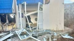 Лисичанськ