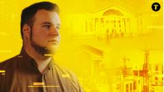 Семен Широчин