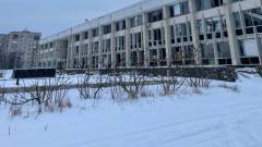 рубіжне дк бк