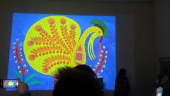 Примаченко