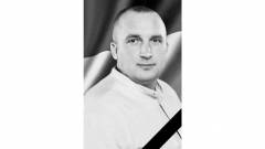 військовий Іван Жирик