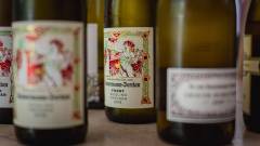 друк етикеток