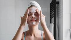 энзимная пудра