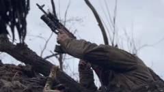 військовий ЗСу