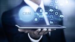 CRM