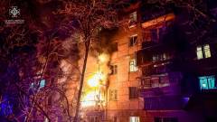 одеса пожежа