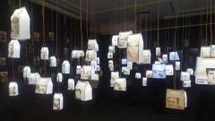 Небесна сотня