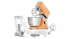 Кухонний комбайн