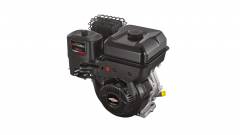 двигатель для мотоблока