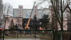 Бровари трагедія 18 січня